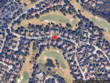 11801 eagles glen dr, austin,  TX 78732