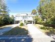 709 jungle rd, edisto island,  SC 29438