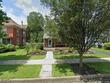 132 s 2nd st, hughesville,  PA 17737