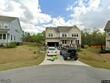 185 twilight trl, willow spring,  NC 27592