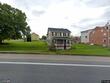 4 e hanover st, gettysburg,  PA 17325