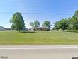 11548 us highway 20, montpelier,  OH 43543