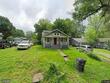 1915 s overton ave, independence,  MO 64052