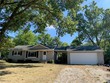 1187 manitoulin pike, brunswick,  OH 44212