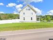 4706 waterbury-stowe road #1 & 2, waterbury,  VT 05671