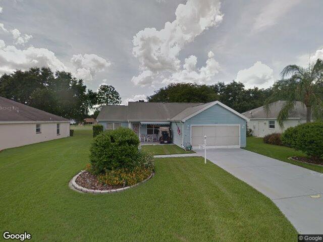 1045 soledad way, lady lake,  FL 32159