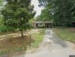 1001 swan ln, columbia,  SC 29203