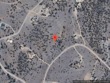 180 vaquero rd lot 14
                                ,Unit Lot 14, santa fe,  NM 87508