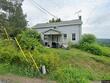  duanesburg,  NY 12056