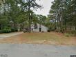 204 chamblee rd, walterboro,  SC 29488