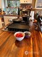 48 liberty, orcas island,  WA 98245