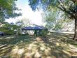 7300 waverly ave, kansas city,  KS 66109