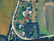 3212 mercury ln, missouri valley,  IA 51555