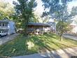 4914 n wallace ave, kansas city,  MO 64119