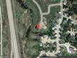 805 28th st nw, minot,  ND 58703