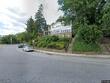 912 e 36th st, baltimore,  MD 21218