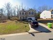 482 stone hollow dr, irmo,  SC 29063