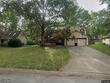 5118 spring ave, kansas city,  MO 64133
