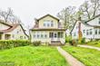 4004 carlisle ave, baltimore,  MD 21216