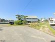 50252 freebooter ct, frisco,  NC 27936