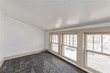 1840 higley ave se, cedar rapids,  IA 52403