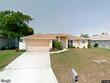  winter haven,  FL 33884