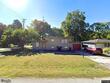 6401 roswell ave, kansas city,  KS 66104