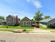 689 e bluff st, marseilles,  IL 61341