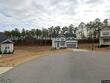 55 purple mist ln, zebulon,  NC 27597
