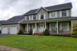 29742 austin ln, easton,  MD 21601