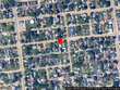 542 8th st, la salle,  IL 61301