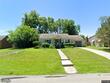 411 w 88th st, kansas city,  MO 64114