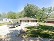 214 hudson ave, hallsville,  MO 65255