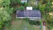 2248 rhode dr, cottageville,  SC 29435