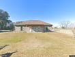 12206 lake breeze dr, erath,  LA 70533