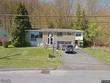  binghamton,  NY 13905