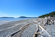 14027 seaview way, anacortes,  WA 98221