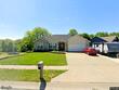 409 meadowbrook dr, kearney,  MO 64060