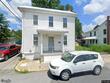 313 14th st, huntingdon,  PA 16652