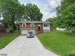 15415 e 41st st s, independence,  MO 64055