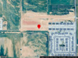 671 w 2360 north st, cedar city,  UT 84721