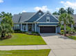 1383 star grass way, leland,  NC 28451