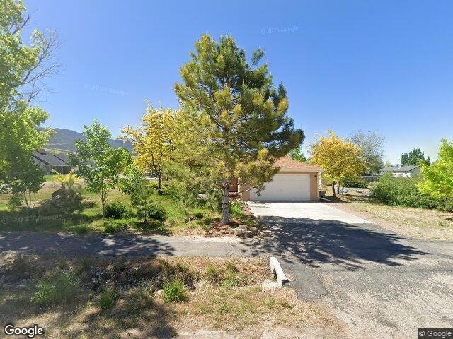 1280 e midvalley rd, cedar city,  UT 84721