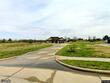 5305 oakville ranch dr, columbia,  MO 65201