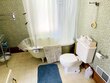 49 madison st, cortland,  NY 13045