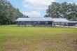  lakeland,  FL 33809
