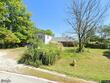 2400 nw lowenstein dr, lees summit,  MO 64081