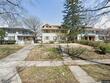 5841 mcgee st, kansas city,  MO 64113