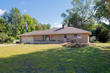 50247 county road 652, mattawan,  MI 49071
