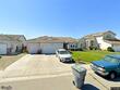 766 teal way, williams,  CA 95987